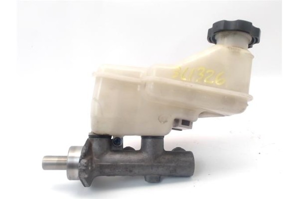 Recambio de bomba freno para hyundai i10 (pa) 1.2 classic referencia OEM IAM 585100X310  