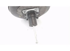 Recambio de servofreno para seat ibiza berlina (6j5) 1.6 tdi referencia OEM IAM 6R1614105L  