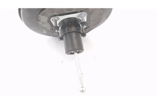 Recambio de servofreno para seat ibiza berlina (6j5) 1.6 tdi referencia OEM IAM 6R1614105L  