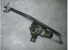Recambio de motor limpiaparabrisas delantero para bmw serie 3 (e21) 1.6 315 referencia OEM IAM  0 390 241 100 CHP 13861551 