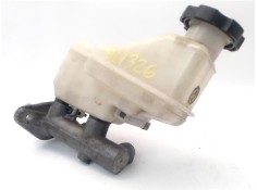 Recambio de bomba freno para hyundai i10 (pa) 1.2 classic referencia OEM IAM 585100X310  