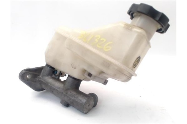 Recambio de bomba freno para hyundai i10 (pa) 1.2 classic referencia OEM IAM 585100X310  
