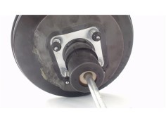 Recambio de servofreno para seat ibiza berlina (6j5) 1.6 tdi referencia OEM IAM 6R1614105L  