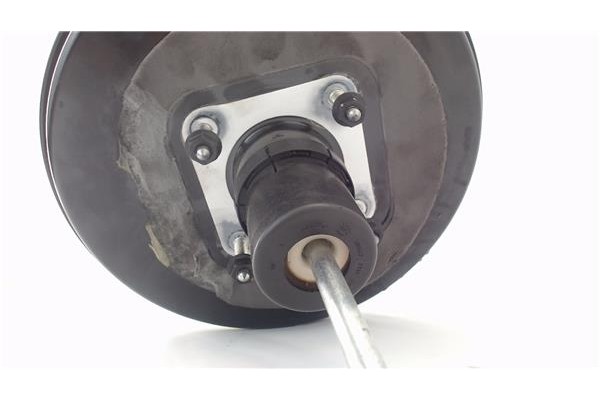 Recambio de servofreno para seat ibiza berlina (6j5) 1.6 tdi referencia OEM IAM 6R1614105L  