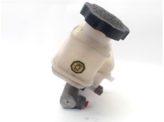Recambio de bomba freno para hyundai i10 (pa) 1.2 classic referencia OEM IAM 585100X310  