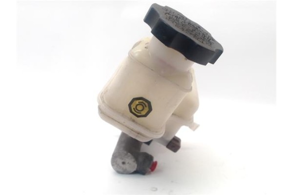 Recambio de bomba freno para hyundai i10 (pa) 1.2 classic referencia OEM IAM 585100X310  