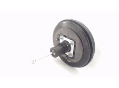 Recambio de servofreno para seat ibiza berlina (6j5) 1.6 tdi referencia OEM IAM 6R1614105L  