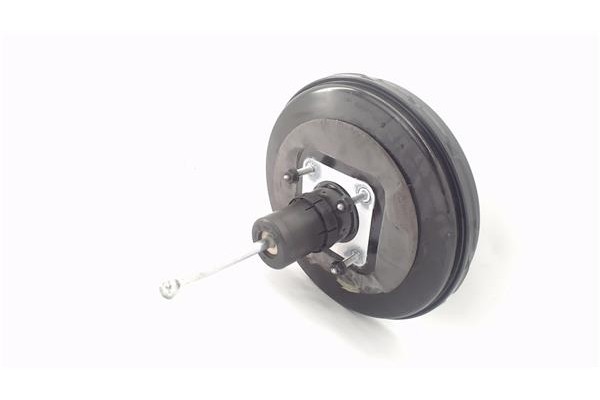 Recambio de servofreno para seat ibiza berlina (6j5) 1.6 tdi referencia OEM IAM 6R1614105L  