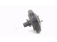 Recambio de servofreno para seat ibiza berlina (6j5) 1.6 tdi referencia OEM IAM 6R1614105L  