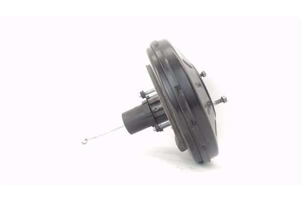 Recambio de servofreno para seat ibiza berlina (6j5) 1.6 tdi referencia OEM IAM 6R1614105L  
