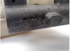 Recambio de bomba freno para hyundai i10 (pa) 1.2 classic referencia OEM IAM 585100X310  