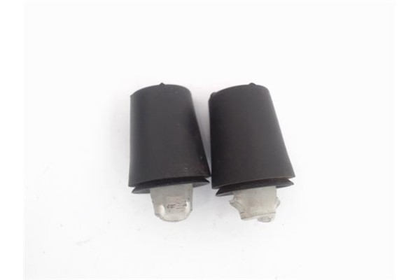 Recambio de porton trasero para toyota yaris (ksp9/scp9/nlp9) referencia OEM IAM   