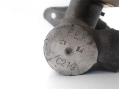 Recambio de bomba freno para hyundai i10 (pa) 1.2 classic referencia OEM IAM 585100X310  