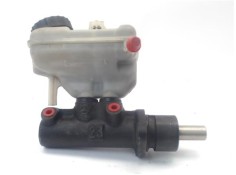 Recambio de bomba freno para mercedes-benz vito furgón (638) 2.2 110 cdi  (638.094) referencia OEM IAM 21025699 A0024312802 