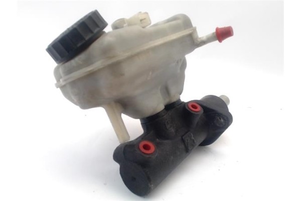 Recambio de bomba freno para mercedes-benz vito furgón (638) 2.2 110 cdi  (638.094) referencia OEM IAM 21025699 A0024312802 