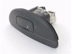 Recambio de cierre electromagnetico porton para renault scenic i (ja...) 1.6 16v (ja0b, ja04, ja11) referencia OEM IAM 770082759