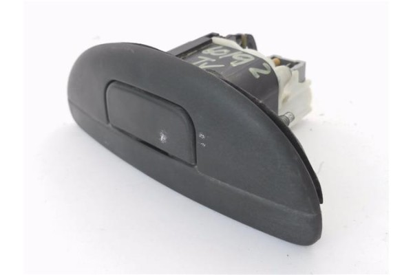 Recambio de cierre electromagnetico porton para renault scenic i (ja...) 1.6 16v (ja0b, ja04, ja11) referencia OEM IAM 770082759