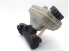 Recambio de bomba freno para mercedes-benz vito furgón (638) 2.2 110 cdi  (638.094) referencia OEM IAM 21025699 A0024312802 