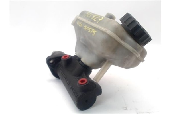Recambio de bomba freno para mercedes-benz vito furgón (638) 2.2 110 cdi  (638.094) referencia OEM IAM 21025699 A0024312802 
