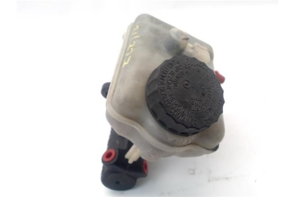 Recambio de bomba freno para mercedes-benz vito furgón (638) 2.2 110 cdi  (638.094) referencia OEM IAM 21025699 A0024312802 