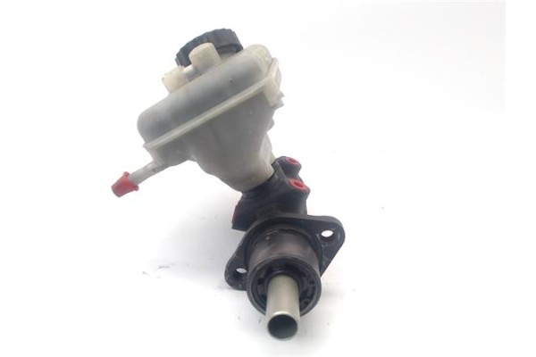 Recambio de bomba freno para mercedes-benz vito furgón (638) 2.2 110 cdi  (638.094) referencia OEM IAM 21025699 A0024312802 