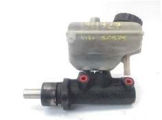 Recambio de bomba freno para mercedes-benz vito furgón (638) 2.2 110 cdi  (638.094) referencia OEM IAM 21025699 A0024312802 