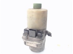 Recambio de bomba direccion electrica para seat ibiza (6l1) 1.9 tdi referencia OEM IAM 6Q0423155AE  