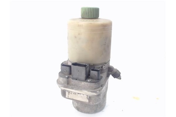 Recambio de bomba direccion electrica para seat ibiza (6l1) 1.9 tdi referencia OEM IAM 6Q0423155AE  