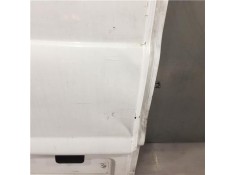 Recambio de puerta trasero izquierda para citroen jumpy 1.6 hdi 90 referencia OEM IAM 8702C5  