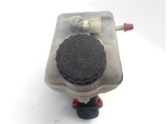 Recambio de bomba freno para mercedes-benz vito furgón (638) 2.2 110 cdi  (638.094) referencia OEM IAM 21025699 A0024312802 