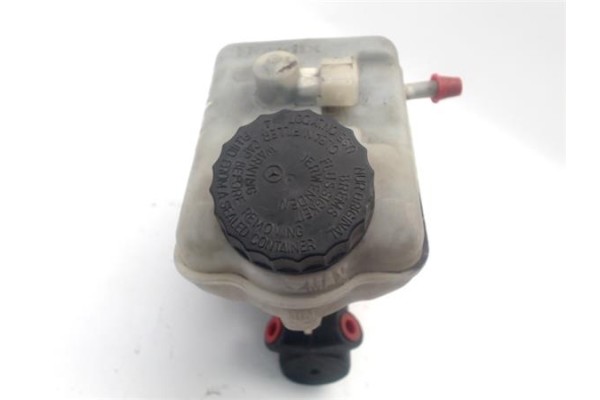 Recambio de bomba freno para mercedes-benz vito furgón (638) 2.2 110 cdi  (638.094) referencia OEM IAM 21025699 A0024312802 