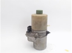 Recambio de bomba direccion electrica para seat ibiza (6l1) 1.9 tdi referencia OEM IAM 6Q0423155AE  