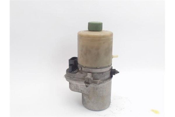 Recambio de bomba direccion electrica para seat ibiza (6l1) 1.9 tdi referencia OEM IAM 6Q0423155AE  
