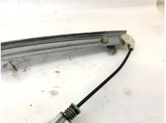 Recambio de mecanismo elevalunas trasero izquierdo para kia carnival 2.9 crdi referencia OEM IAM 824604D020  