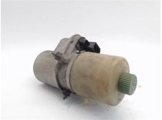 Recambio de bomba direccion electrica para seat ibiza (6l1) 1.9 tdi referencia OEM IAM 6Q0423155AE  