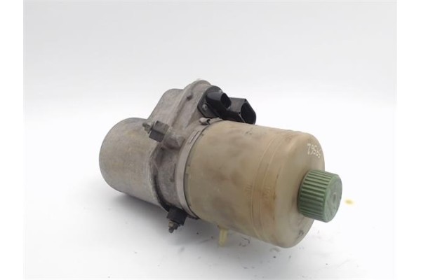Recambio de bomba direccion electrica para seat ibiza (6l1) 1.9 tdi referencia OEM IAM 6Q0423155AE  