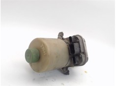 Recambio de bomba direccion electrica para seat ibiza (6l1) 1.9 tdi referencia OEM IAM 6Q0423155AE  