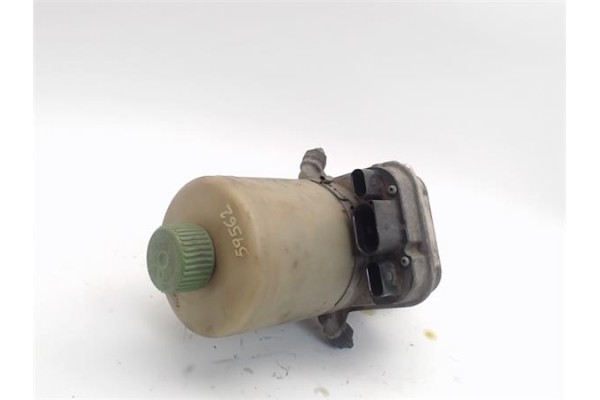 Recambio de bomba direccion electrica para seat ibiza (6l1) 1.9 tdi referencia OEM IAM 6Q0423155AE  