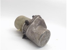 Recambio de bomba direccion electrica para seat ibiza (6l1) 1.9 tdi referencia OEM IAM 6Q0423155AE  