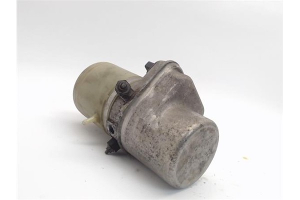 Recambio de bomba direccion electrica para seat ibiza (6l1) 1.9 tdi referencia OEM IAM 6Q0423155AE  