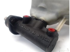 Recambio de bomba freno para mercedes-benz vito furgón (638) 2.2 110 cdi  (638.094) referencia OEM IAM 21025699 A0024312802 