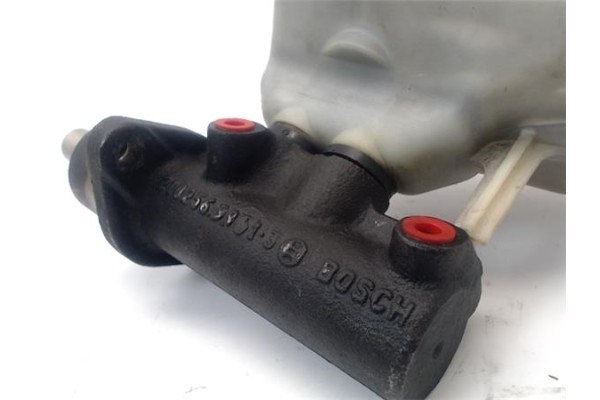 Recambio de bomba freno para mercedes-benz vito furgón (638) 2.2 110 cdi  (638.094) referencia OEM IAM 21025699 A0024312802 