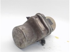 Recambio de bomba direccion electrica para seat ibiza (6l1) 1.9 tdi referencia OEM IAM 6Q0423155AE  