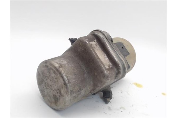 Recambio de bomba direccion electrica para seat ibiza (6l1) 1.9 tdi referencia OEM IAM 6Q0423155AE  