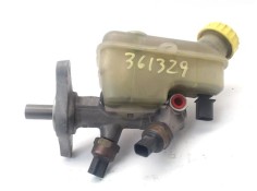 Recambio de bomba freno para audi a2 (8z) 1.4 referencia OEM IAM 8Z1611301B  