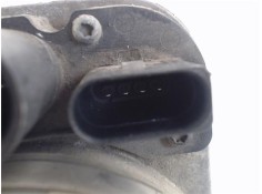 Recambio de bomba direccion electrica para seat ibiza (6l1) 1.9 tdi referencia OEM IAM 6Q0423155AE  