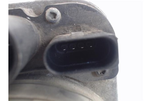 Recambio de bomba direccion electrica para seat ibiza (6l1) 1.9 tdi referencia OEM IAM 6Q0423155AE  
