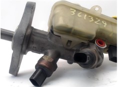 Recambio de bomba freno para audi a2 (8z) 1.4 referencia OEM IAM 8Z1611301B  