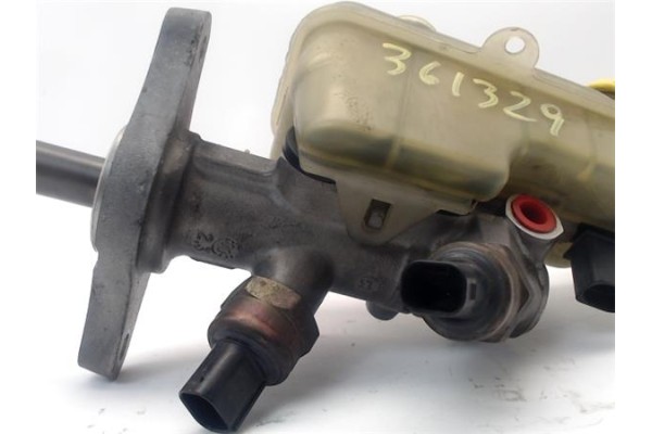 Recambio de bomba freno para audi a2 (8z) 1.4 referencia OEM IAM 8Z1611301B  