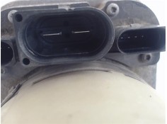 Recambio de bomba direccion electrica para seat ibiza (6l1) 1.9 tdi referencia OEM IAM 6Q0423155AE  